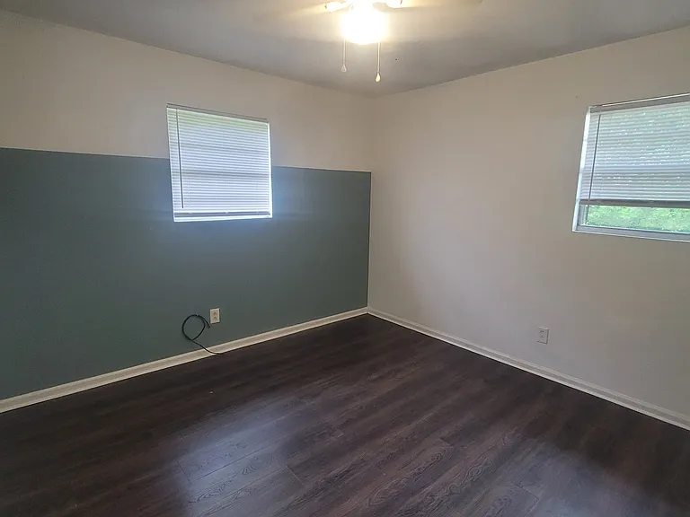 6631 E State Highway 134 — Photo 3