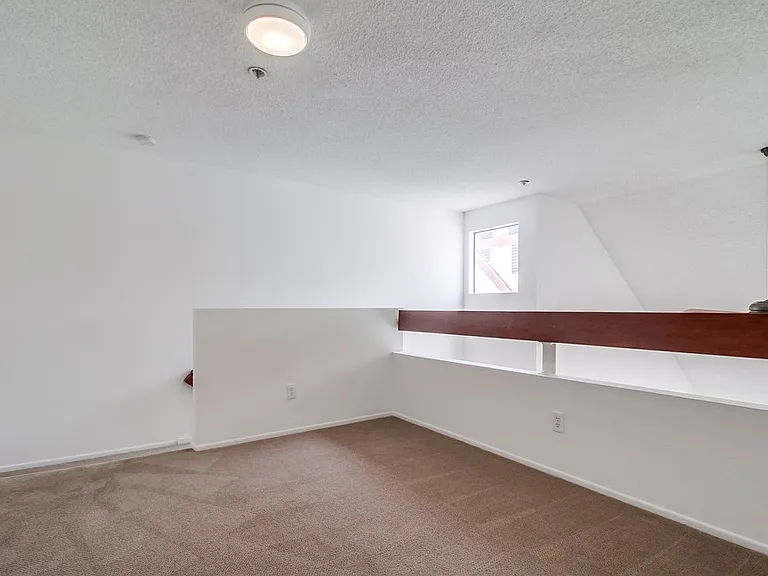 701 Kettner Blvd #98 — Photo 20