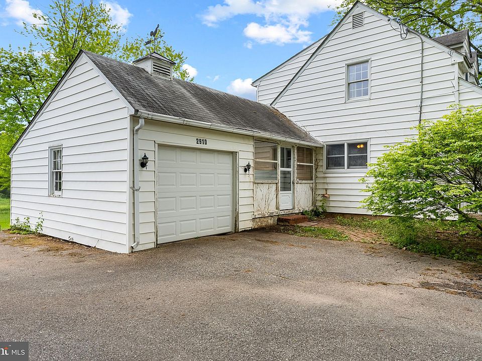 2910 Whitehall Rd, East Norriton, PA 19403 Zillow