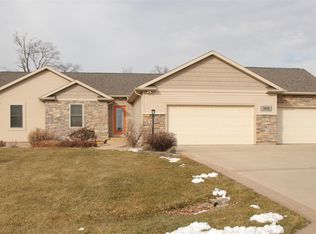 10818 Cardinal Cir, Plymouth, IN