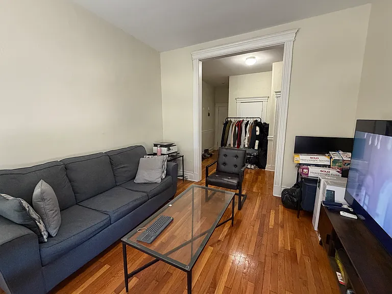 5 Walbridge St #7 — Photo 6