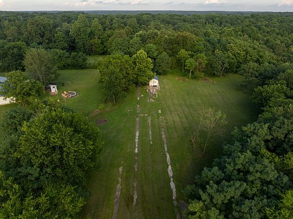44th image of 7365 Coldwater Rd