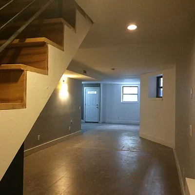 Rented by GTM Property Group  | media 3