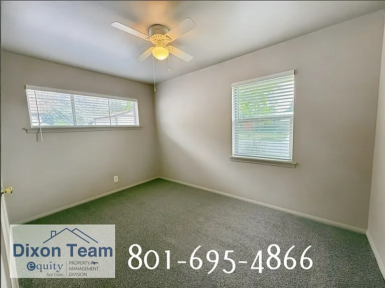 1022 Southwell St — Photo 9