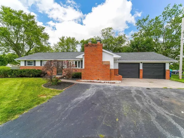 5880 Grove City Rd, Grove City, OH 43123