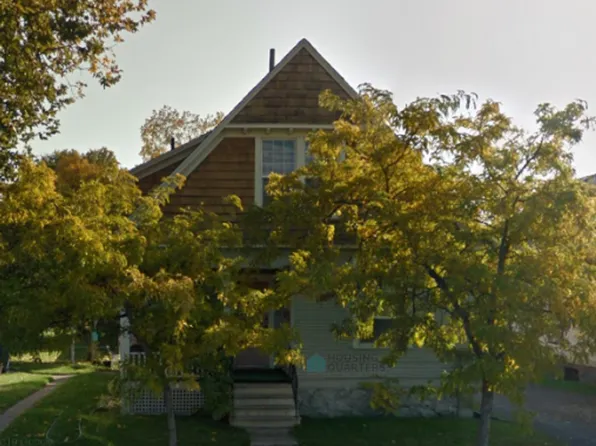 1420 N Cedar St, Spokane, WA 99201