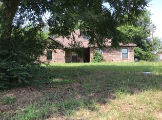 55 Circle Rd, Longview, TX 75602