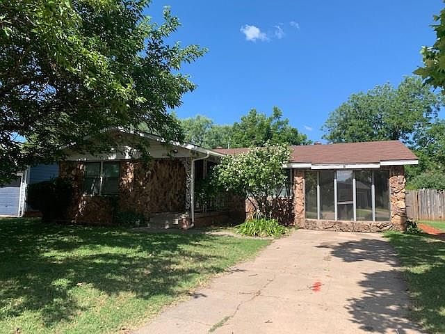 1st image of 1266 S Jefferson Dr
