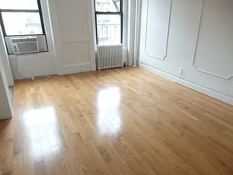 Rented by John O'Kelly Real Estate