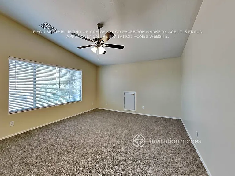 9433 W Riverside Ave — Photo 9