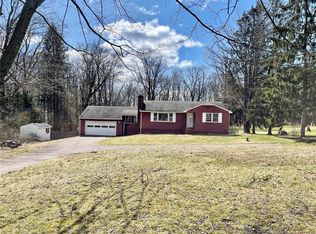 811 Westfield St, Middletown, CT 06457