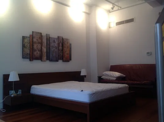 Rented by Upton Realty Group | media 31