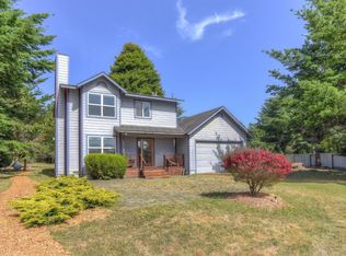 46530 Iversen Dr, Gualala, CA 95445