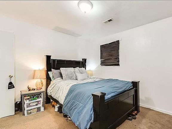 2nd image of 23 Riverview Ave