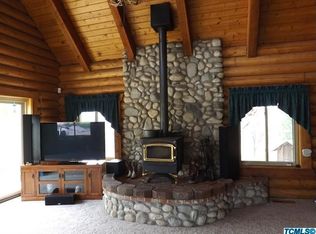 30723 Hamilton Dr, Exeter, CA 93221