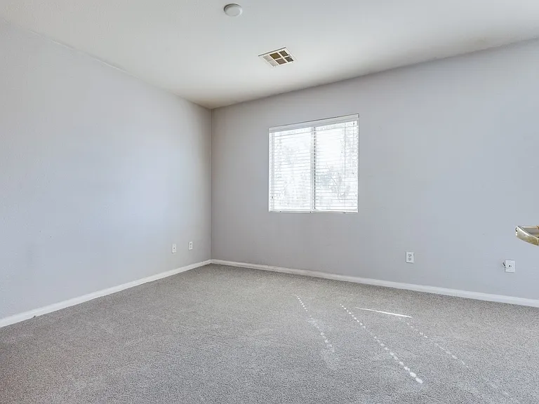 5225 Shreve Ave — Photo 14