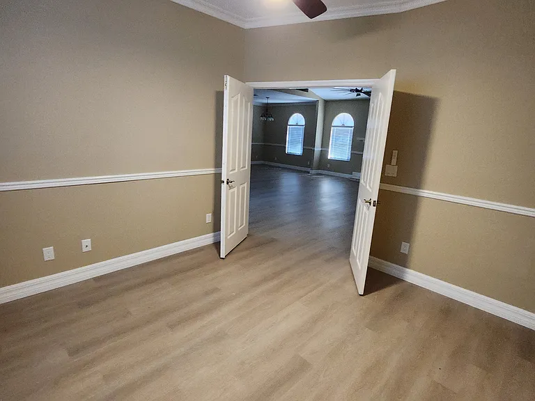 28041 W Brook Dr — Photo 13