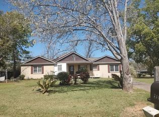 211 Elizabeth Ave, Albany, GA 31705