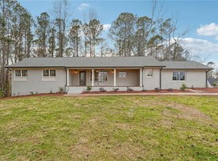 2735 Crusher Trl, Cumming, GA 30041