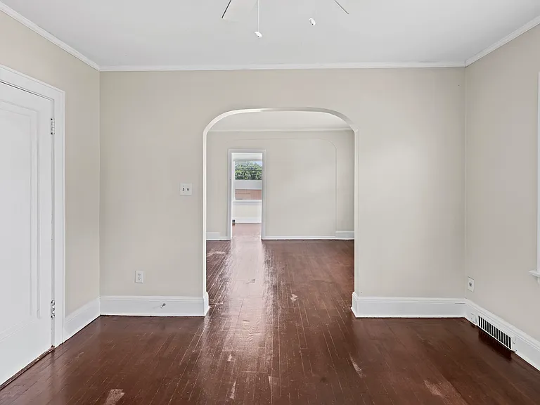 529 E Cuyahoga Falls Ave #3 — Photo 9