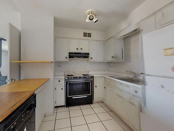 14205-Domingo-02242019_181430