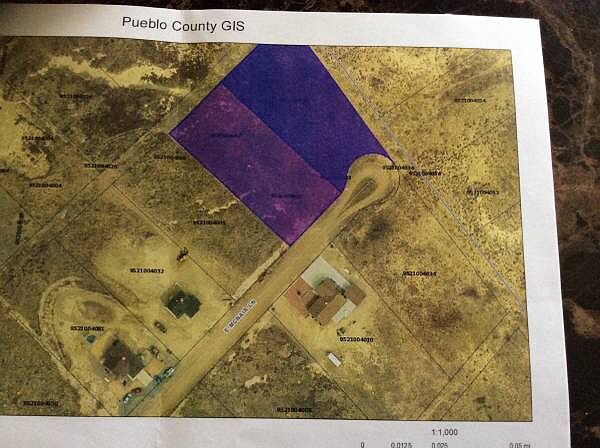 2 Lots $7000 each