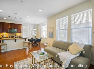 994 Claridad Loop, Milpitas, CA 95035