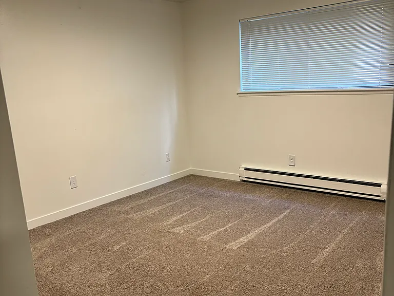 View Ridge Park Villa — Photo 28