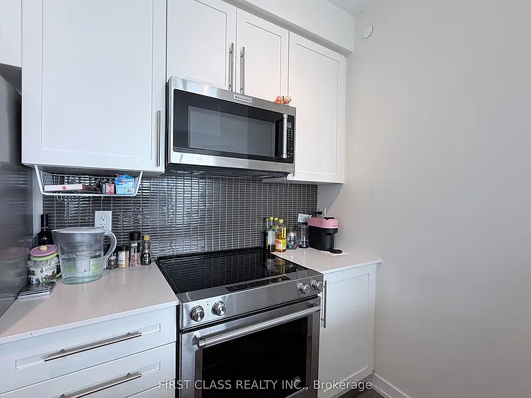 4011 Brickstone Mews #1805 — Photo 6