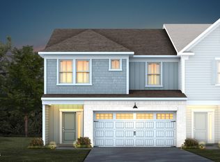 235 Broomside Ave, Raleigh, NC 27603