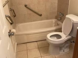 5607 The Alameda APT A, Baltimore, MD 21239