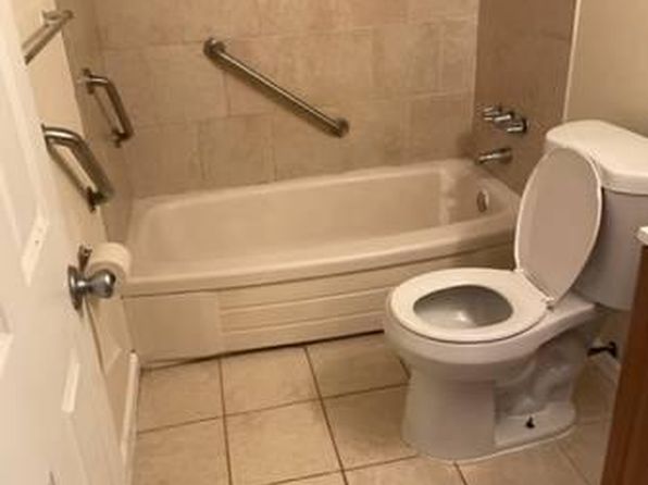 5607 The Alameda APT A