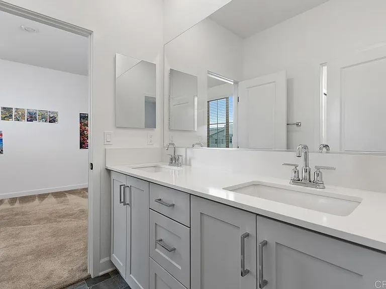 702 Westbrook Loop — Photo 17