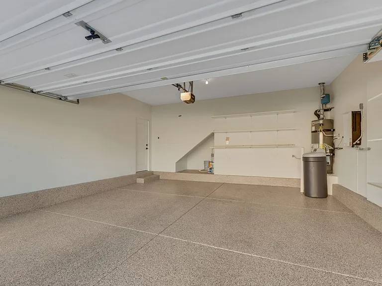 11323 Coulter Canyon St — Photo 43