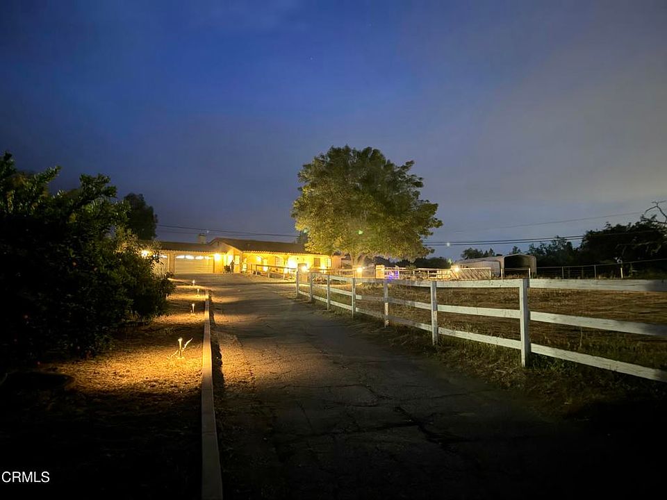 1st image of 19163 Paradise Mountain Rd