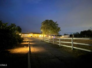 19163 Paradise Mountain Rd, Valley Center, CA 92082