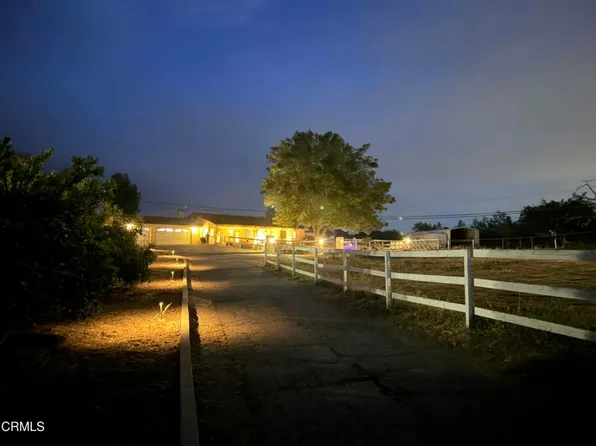 19163 Paradise Mountain Rd, Valley Center, CA 92082