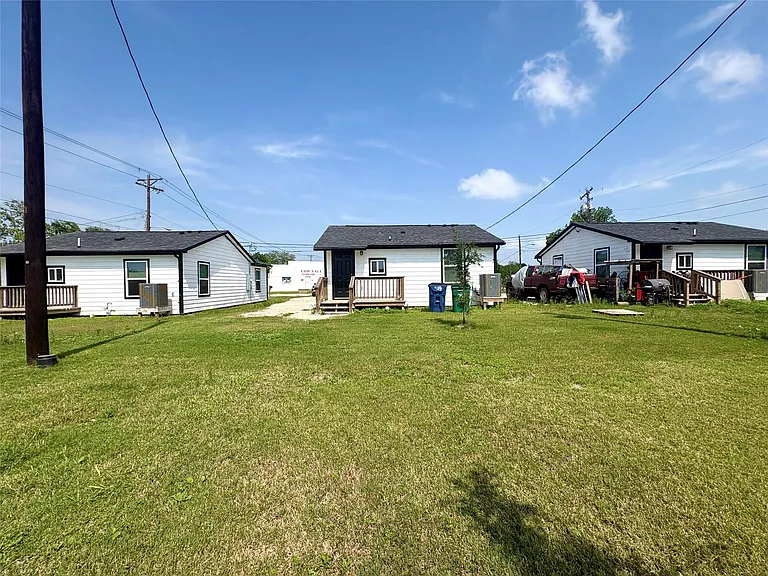 405 N Erskine St — Photo 13