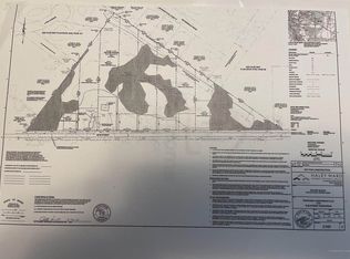 7 Elm St, Brewer, ME 04412