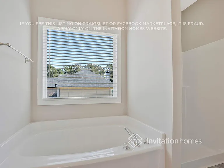 413 Ledbetter Rd — Photo 22