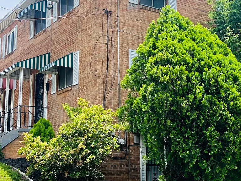 4901 Fitch Pl NE — Photo 14