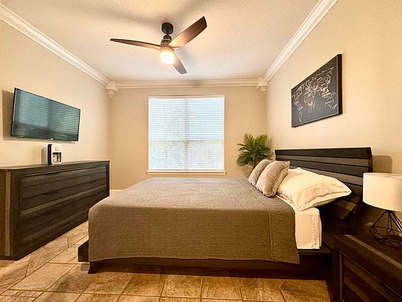 5th image of 200 Sandestin Ln APT 303