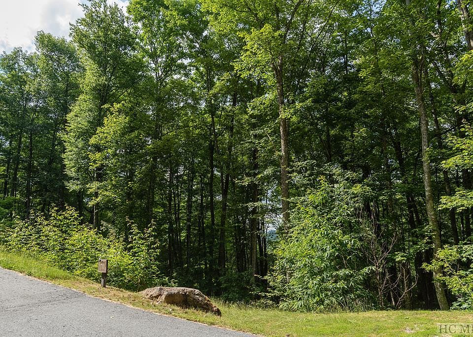 1st image of 70 Firesong Ln