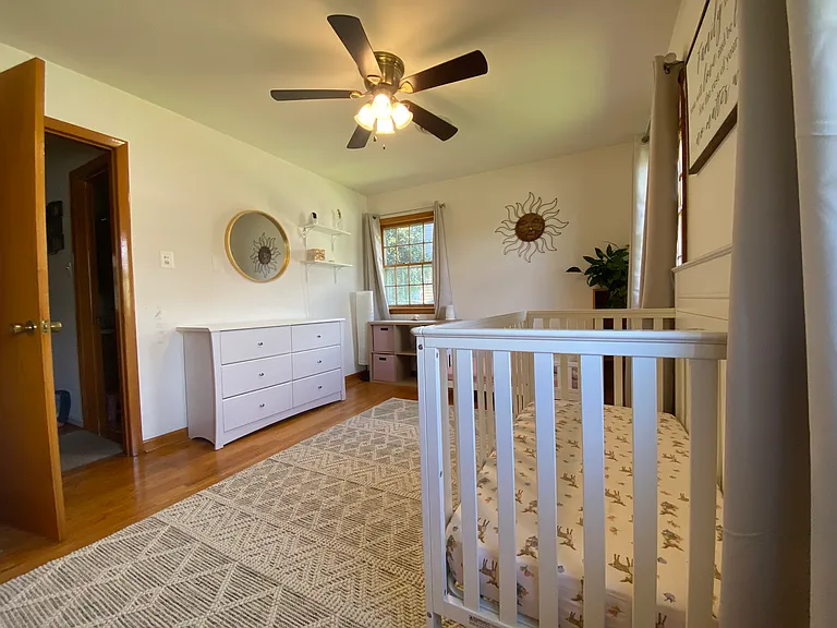 1006 Young Pl — Photo 10