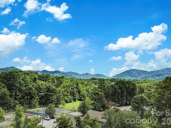 5th image of 169-171 Cragmont Rd