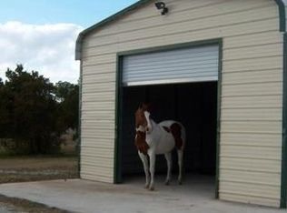 2700 S Brocksmith Rd, Fort Pierce, FL 34945