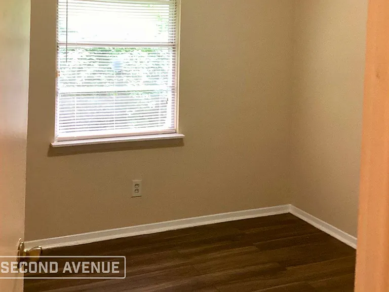 12434 Palmway St — Photo 6