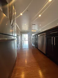 Rented by PMG Real Estate 