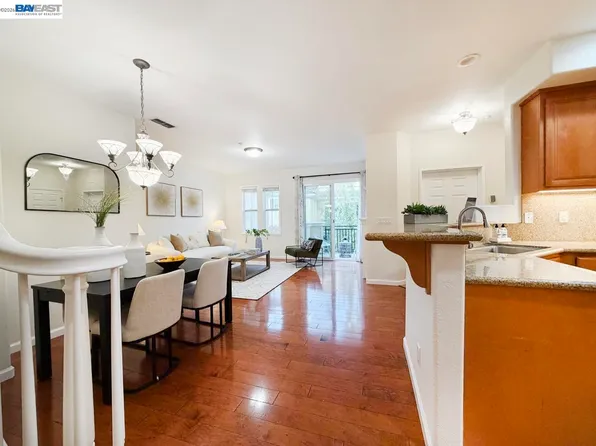 3291 Monaghan St, Dublin, CA 94568