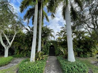 2755 SW 58th Ave, Miami, FL 33155